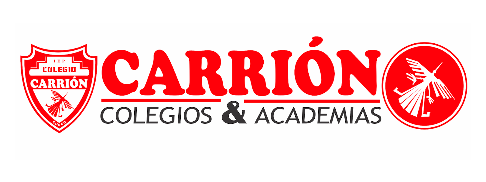 Academia Carrión